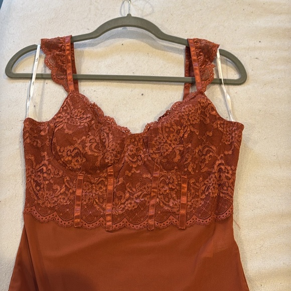 Women’s Bodysuit from Lulus - Picture 2 of 8